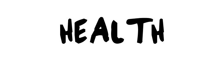 Black Sunshine  Free Fonts Download