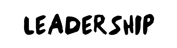 Black Sunshine  Free Fonts Download