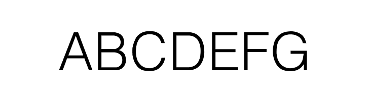 Luzern  Free Fonts Download