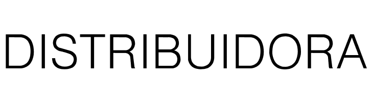 Luzern  Free Fonts Download