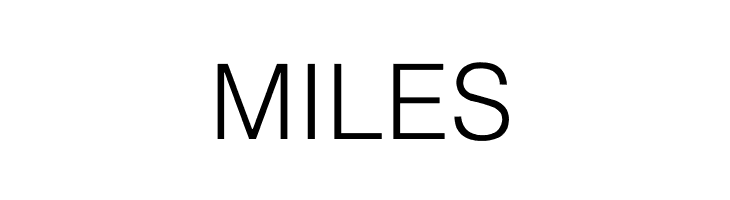 Luzern  Free Fonts Download