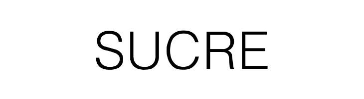 Luzern  Free Fonts Download