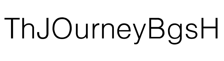 Luzern  Free Fonts Download