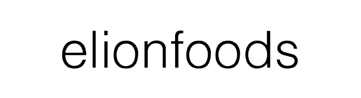 Luzern  Free Fonts Download