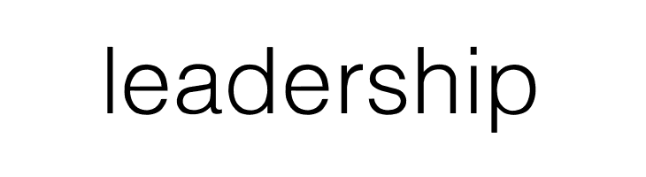 Luzern  Free Fonts Download