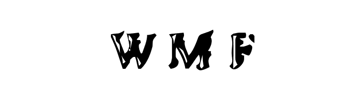 Golden Showers  Free Fonts Download