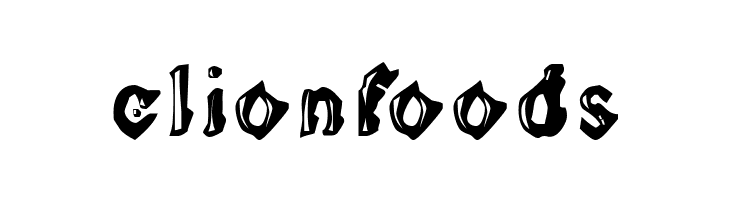 Golden Showers  Free Fonts Download