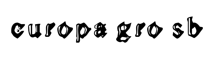 Golden Showers  Free Fonts Download