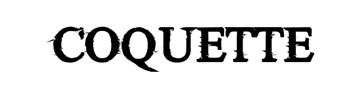 Nova Cane  Free Fonts Download