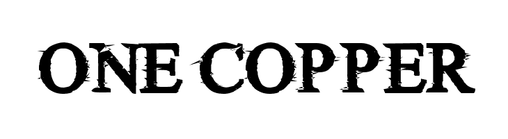 Nova Cane  Free Fonts Download