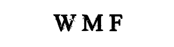 Nova Cane  Free Fonts Download