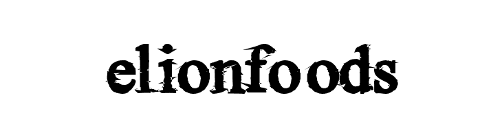 Nova Cane  Free Fonts Download