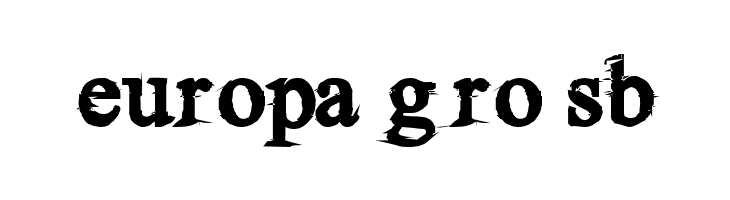 Nova Cane  Free Fonts Download