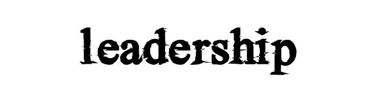 Nova Cane  Free Fonts Download