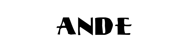 Sissyneck  Free Fonts Download