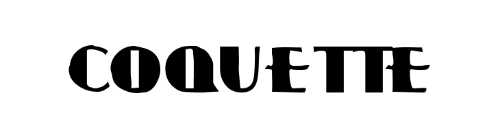 Sissyneck  Free Fonts Download