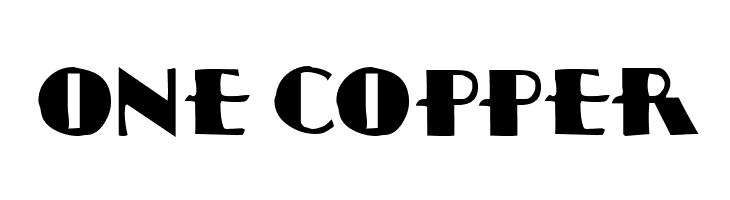 Sissyneck  Free Fonts Download