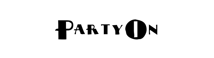 Sissyneck  Free Fonts Download