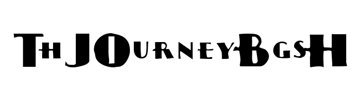Sissyneck  Free Fonts Download