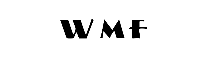 Sissyneck  Free Fonts Download