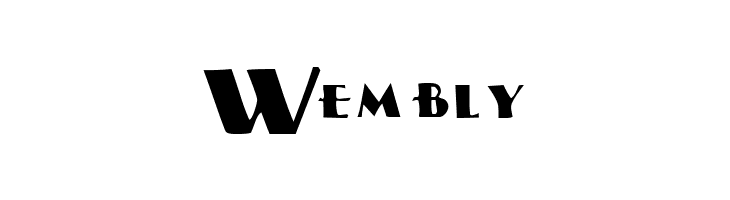 Sissyneck  Free Fonts Download