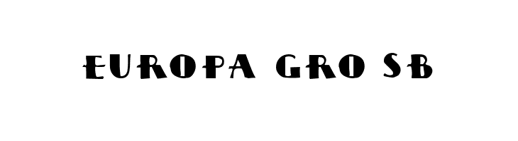 Sissyneck  Free Fonts Download
