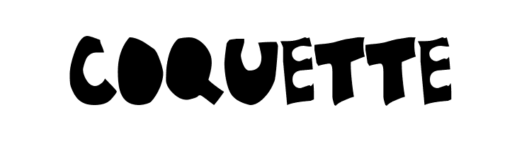 Airwalker!  Free Fonts Download