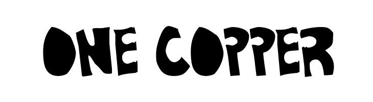 Airwalker!  Free Fonts Download