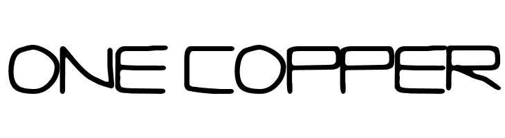 Zaboodla  Free Fonts Download