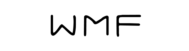 Zaboodla  Free Fonts Download
