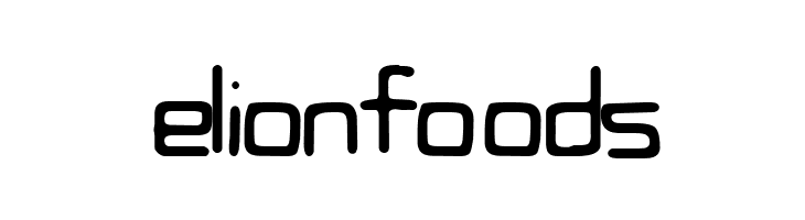 Zaboodla  Free Fonts Download