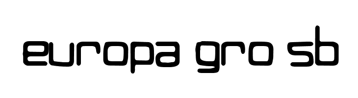 Zaboodla  Free Fonts Download