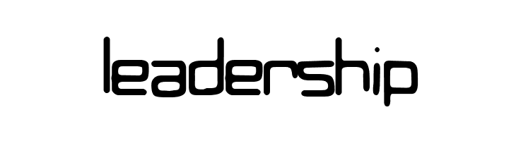 Zaboodla  Free Fonts Download