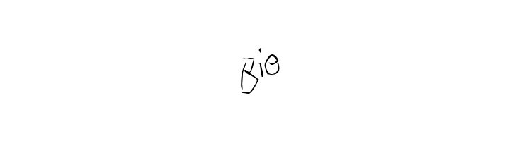 Lacquerhead  Free Fonts Download
