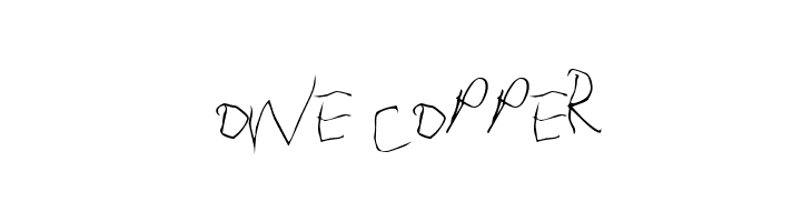 Lacquerhead  Free Fonts Download