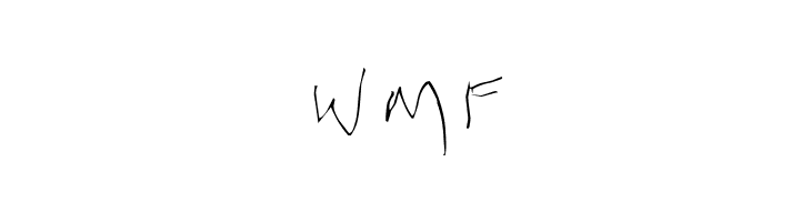 Lacquerhead  Free Fonts Download