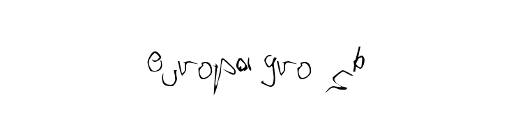 Lacquerhead  Free Fonts Download