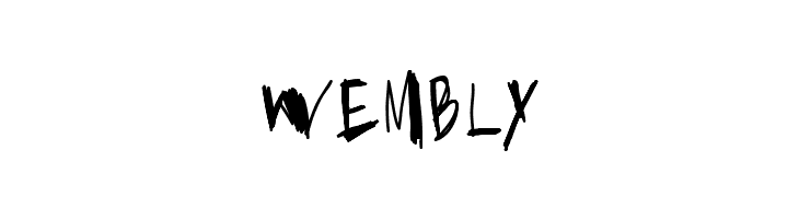 Take No Prisoners  Free Fonts Download