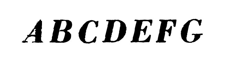 pb  Free Fonts Download