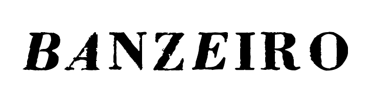 pb  Free Fonts Download