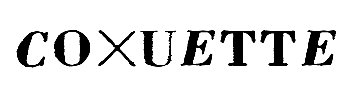 pb  Free Fonts Download