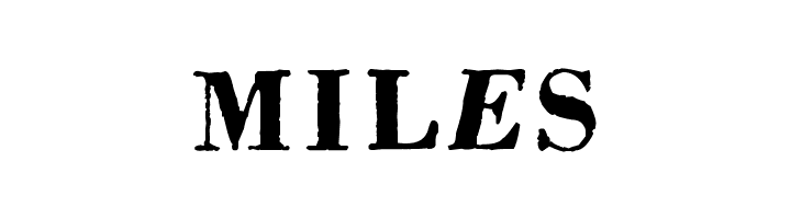 pb  Free Fonts Download