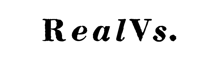 pb  Free Fonts Download