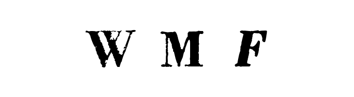 pb  Free Fonts Download