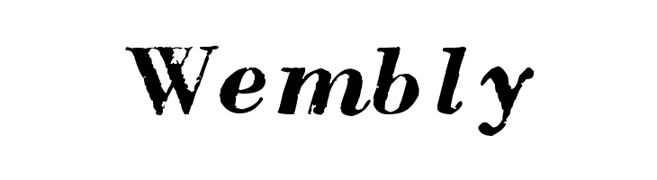 pb  Free Fonts Download