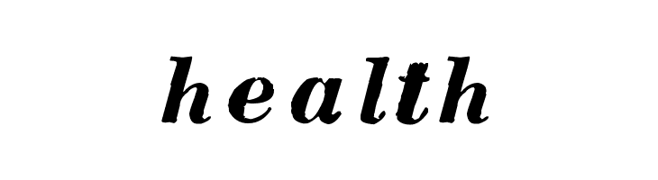 pb  Free Fonts Download