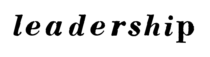 pb  Free Fonts Download