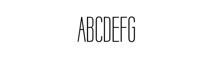 Labtop  Free Fonts Download
