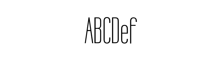 Labtop  Free Fonts Download