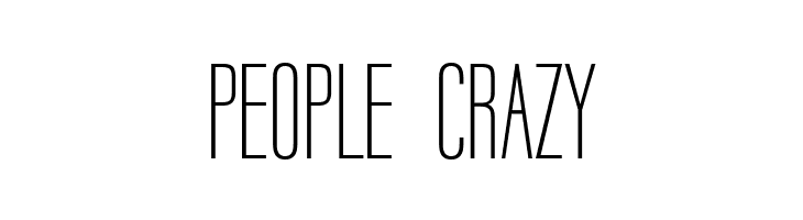 Labtop  Free Fonts Download